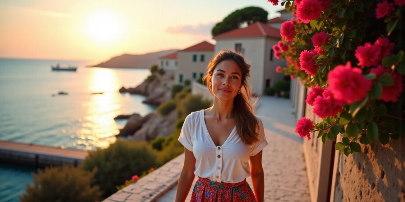 Croatie : les pièges à éviter pour un séjour inoubliable