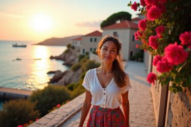 Croatie : les pièges à éviter pour un séjour inoubliable