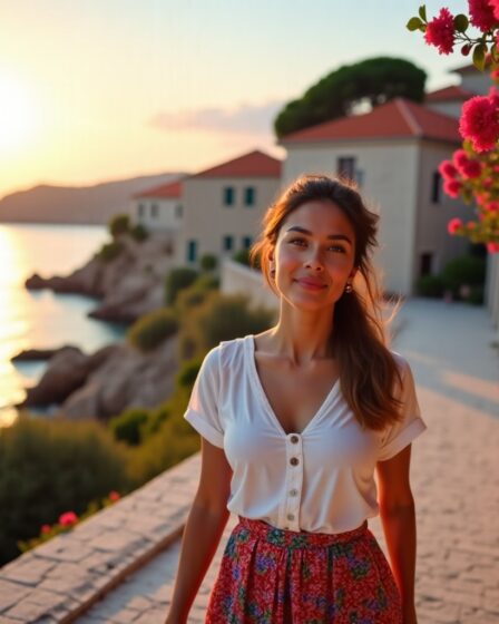 Croatie : les pièges à éviter pour un séjour inoubliable