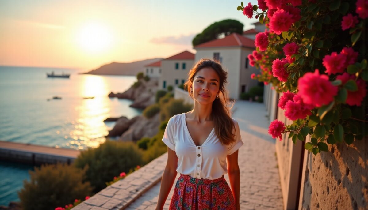 Croatie : les pièges à éviter pour un séjour inoubliable