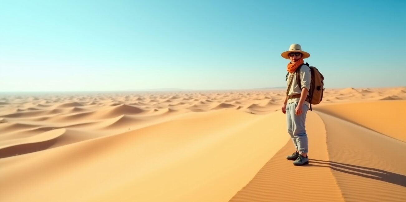 Le pays le plus chaud du monde en 2025 : classement officiel et températures record