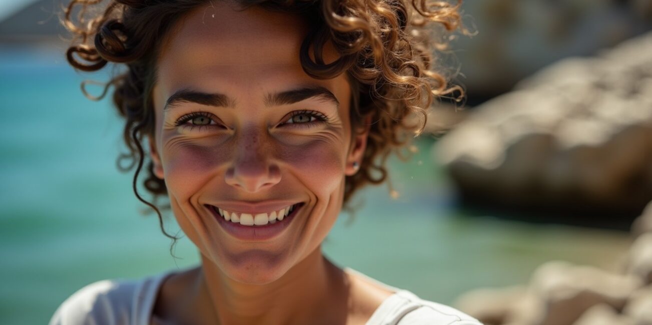 Heraklion : le guide ultime pour découvrir tous les trésors de la Crète