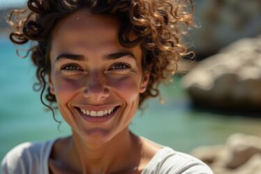 Heraklion : le guide ultime pour découvrir tous les trésors de la Crète