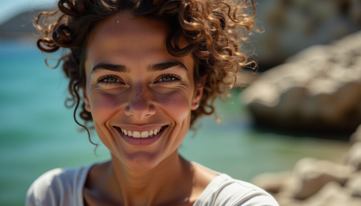 Heraklion : le guide ultime pour découvrir tous les trésors de la Crète