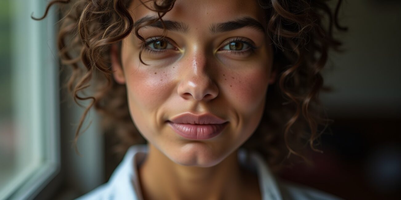 Volcans en 3 lettres : guide complet et solutions pour réussir vos mots croisés