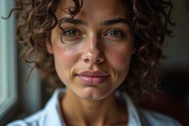 Volcans en 3 lettres : guide complet et solutions pour réussir vos mots croisés