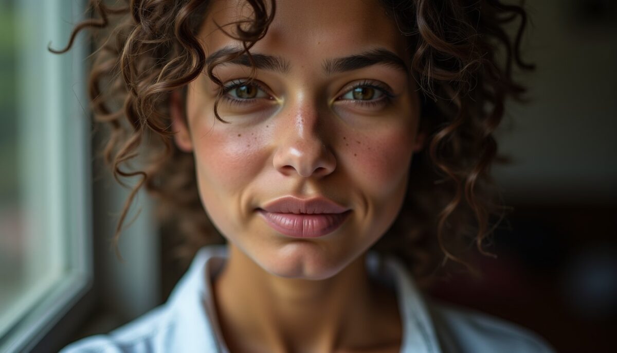 Volcans en 3 lettres : guide complet et solutions pour réussir vos mots croisés