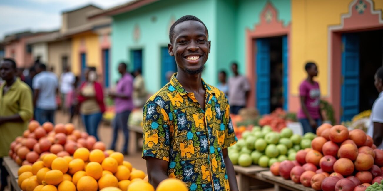 Cameroun : Guide complet sur les risques, la sécurité et les précautions indispensables