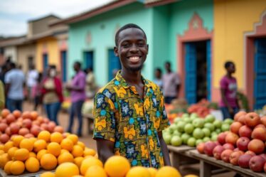 Cameroun : Guide complet sur les risques, la sécurité et les précautions indispensables