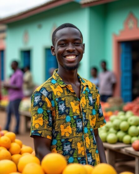 Cameroun : Guide complet sur les risques, la sécurité et les précautions indispensables