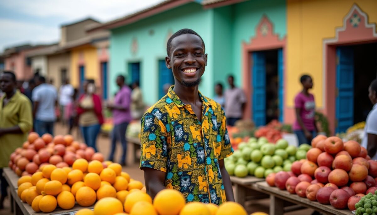 Cameroun : Guide complet sur les risques, la sécurité et les précautions indispensables