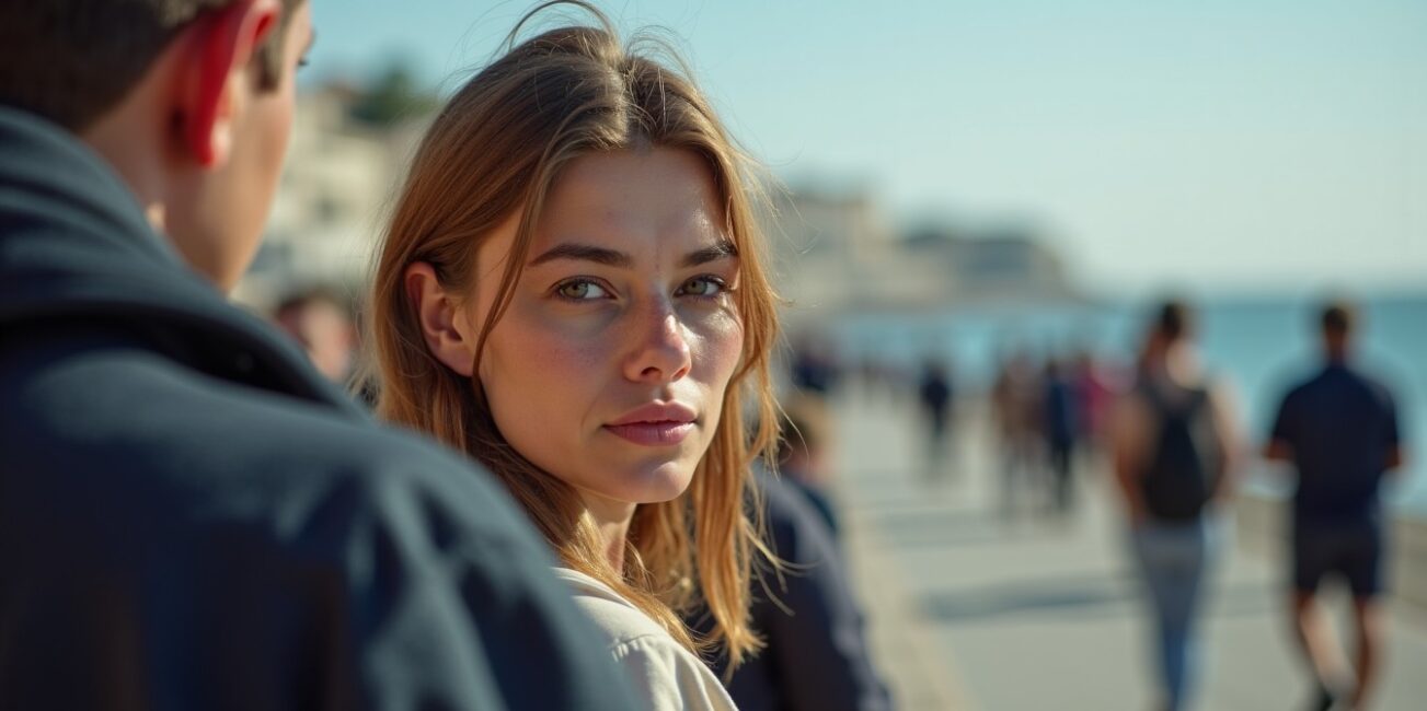 Salou, ville sous surveillance : comprendre les risques pour les touristes