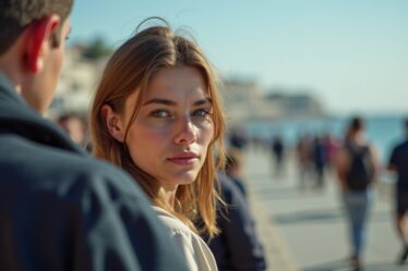 Salou, ville sous surveillance : comprendre les risques pour les touristes