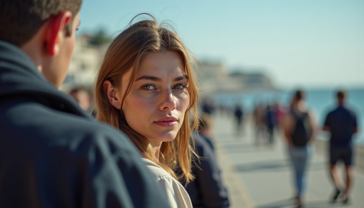 Salou, ville sous surveillance : comprendre les risques pour les touristes