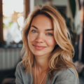 Céline Marchal
