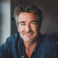 Julien Perrier