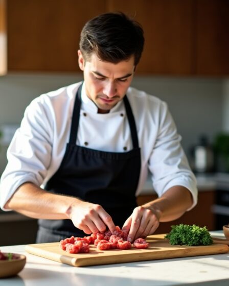 Maîtriser le rognon en cuisine : astuces, recettes savoureuses et conseils essentiels