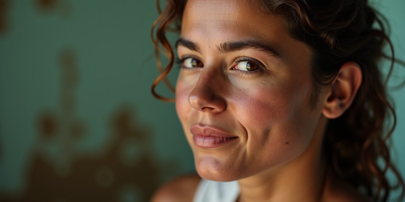 Tahiti dans le Monde : Guide Visuel et Localisation Précise 2024