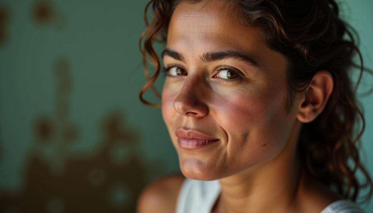 Tahiti dans le Monde : Guide Visuel et Localisation Précise 2024