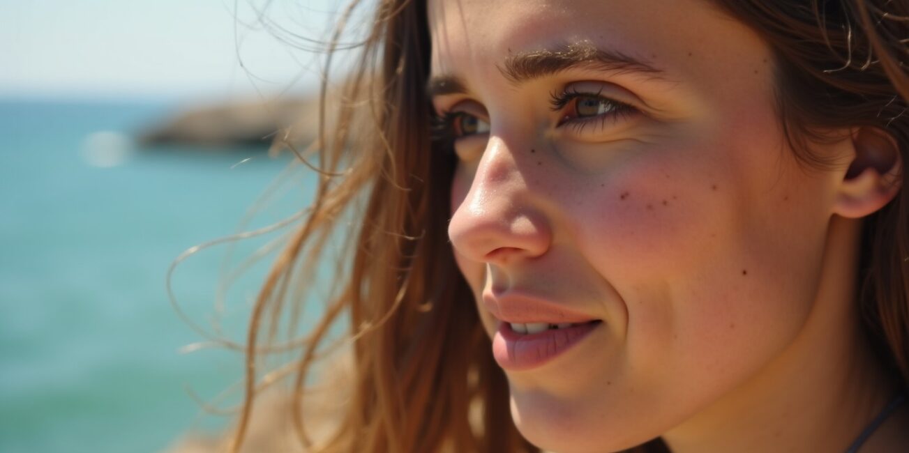 Sannat à Gozo : découvrez le charme authentique d’un village typique - guide complet