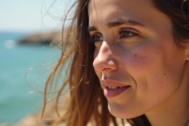 Sannat à Gozo : découvrez le charme authentique d’un village typique - guide complet