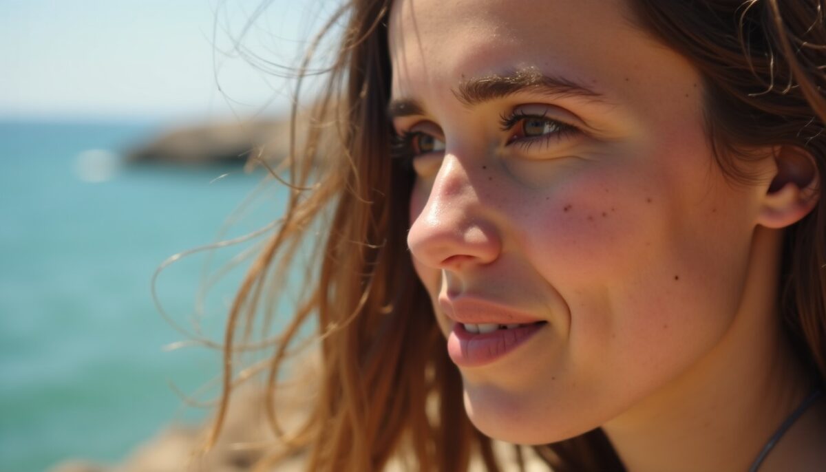 Sannat à Gozo : découvrez le charme authentique d’un village typique - guide complet