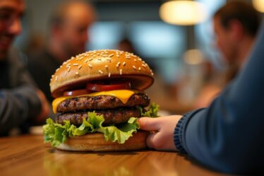 Burger King halal en France : bilan actuel et perspectives pour 2025