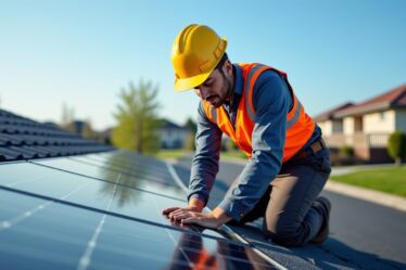 Rénover sa toiture à 1 euro en 2025 : quelles solutions privilégier ?