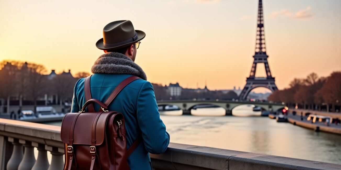 Explorer les capitales en H : liste exhaustive et guide pour les découvrir