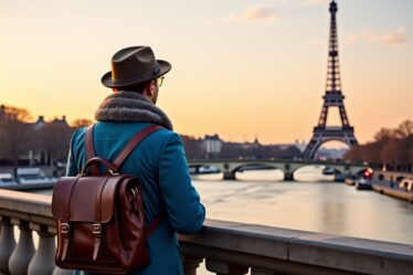 Explorer les capitales en H : liste exhaustive et guide pour les découvrir