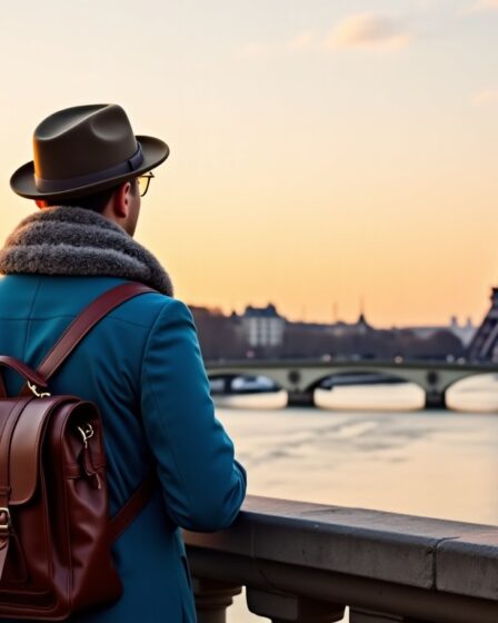 Explorer les capitales en H : liste exhaustive et guide pour les découvrir