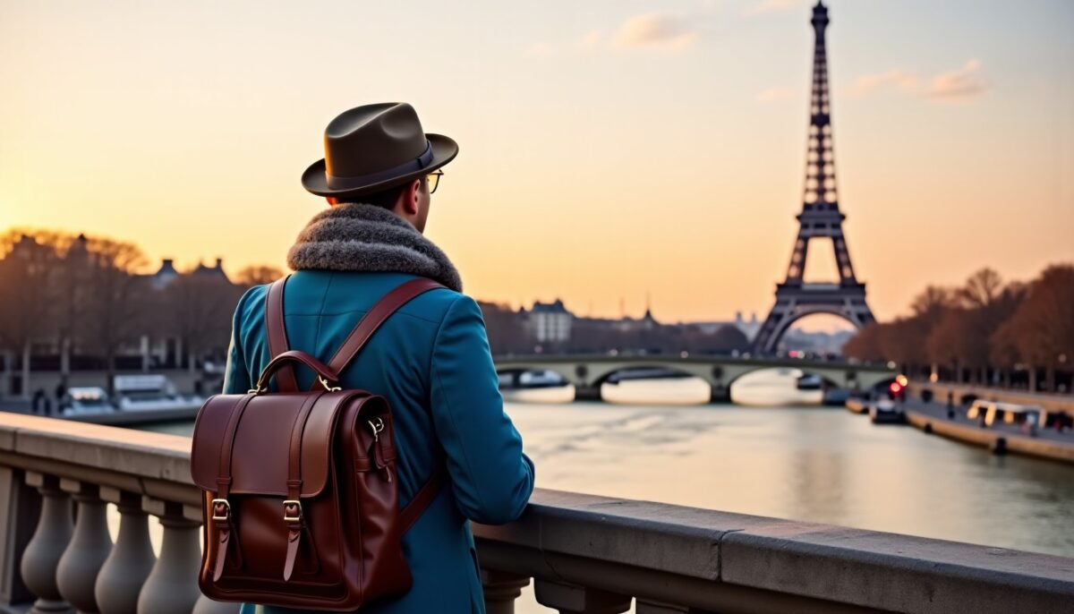 Explorer les capitales en H : liste exhaustive et guide pour les découvrir