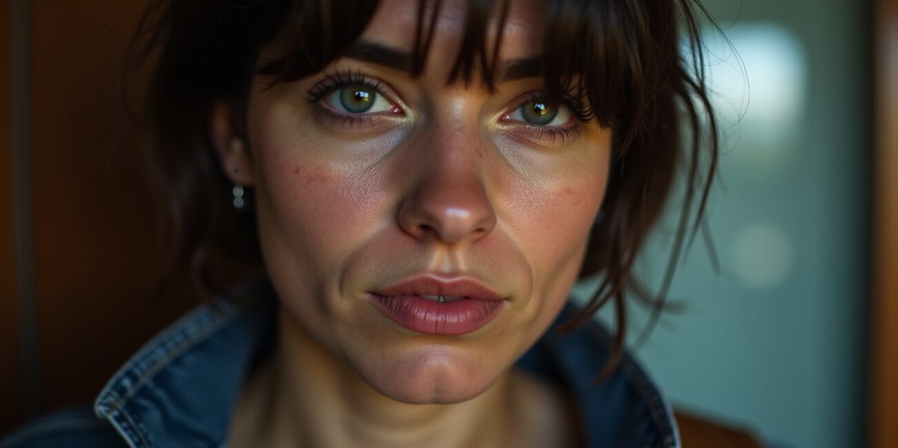 Comment expliquer et diminuer une facture d'électricité de 400 euros par mois