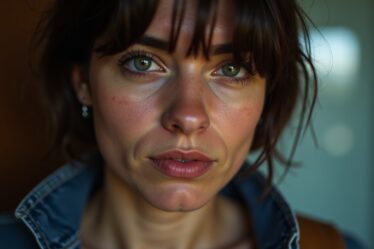 Comment expliquer et diminuer une facture d'électricité de 400 euros par mois