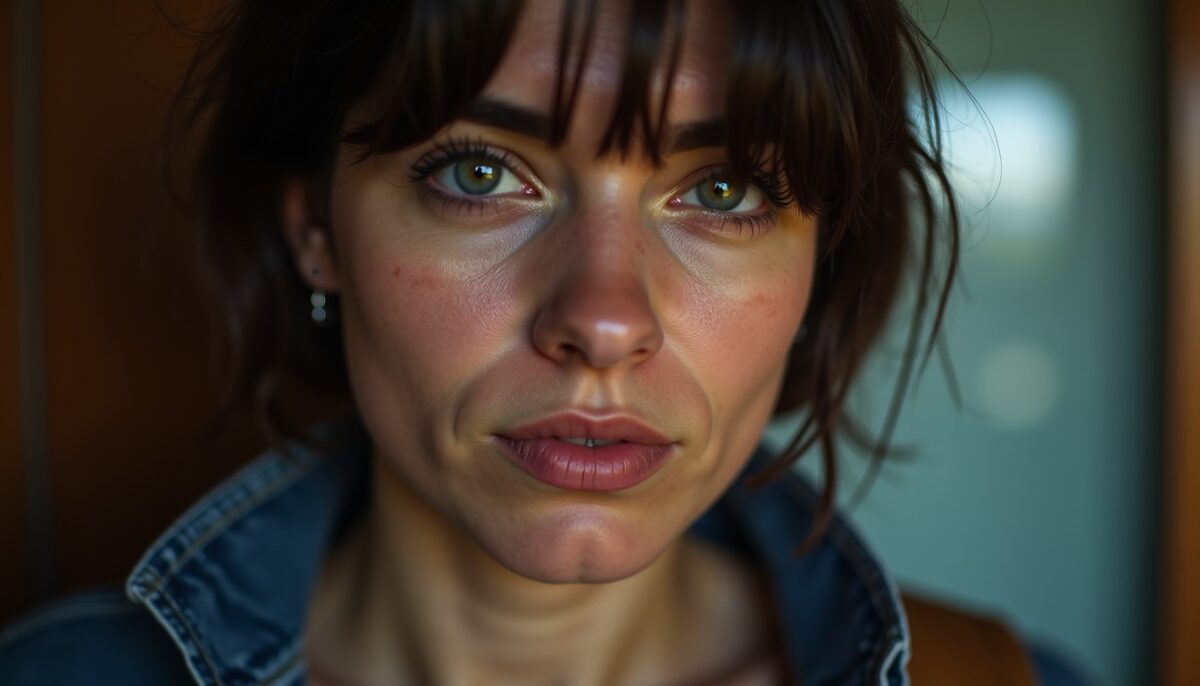 Comment expliquer et diminuer une facture d'électricité de 400 euros par mois