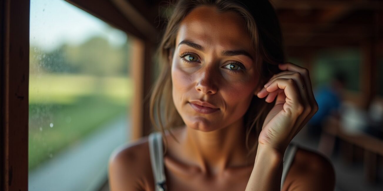 Découverte de la Thaïlande en 15 jours : itinéraire détaillé et astuces indispensables