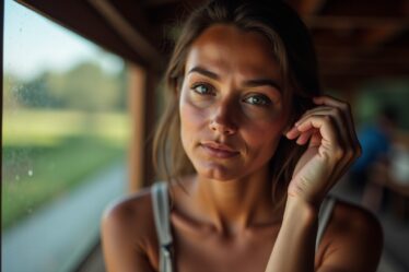 Découverte de la Thaïlande en 15 jours : itinéraire détaillé et astuces indispensables