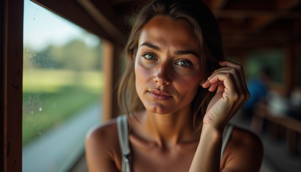 Découverte de la Thaïlande en 15 jours : itinéraire détaillé et astuces indispensables