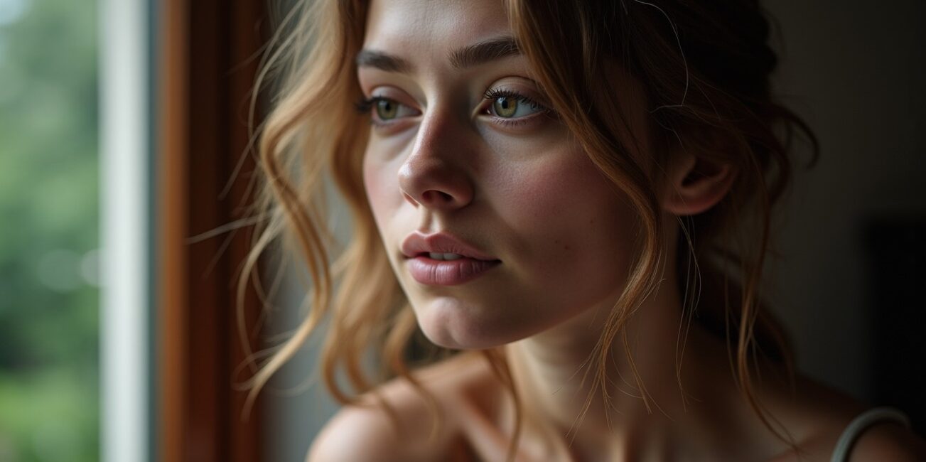 Rêver d'une maison aux multiples pièces : décryptage et symbolisme