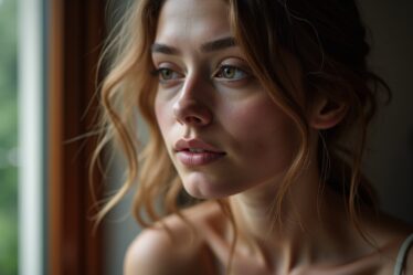 Rêver d'une maison aux multiples pièces : décryptage et symbolisme