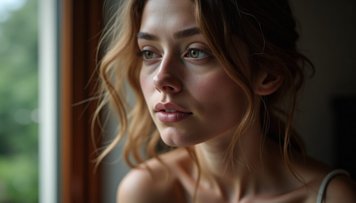 Rêver d'une maison aux multiples pièces : décryptage et symbolisme