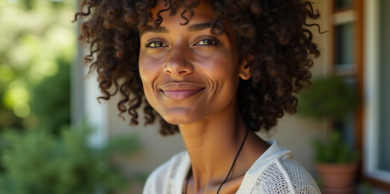 Actumaison : Inspirations déco, jardinage et aménagement fonctionnel pour votre maison