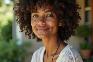 Actumaison : Inspirations déco, jardinage et aménagement fonctionnel pour votre maison