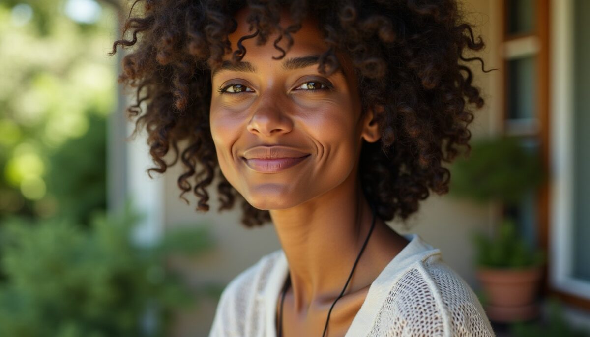 Actumaison : Inspirations déco, jardinage et aménagement fonctionnel pour votre maison