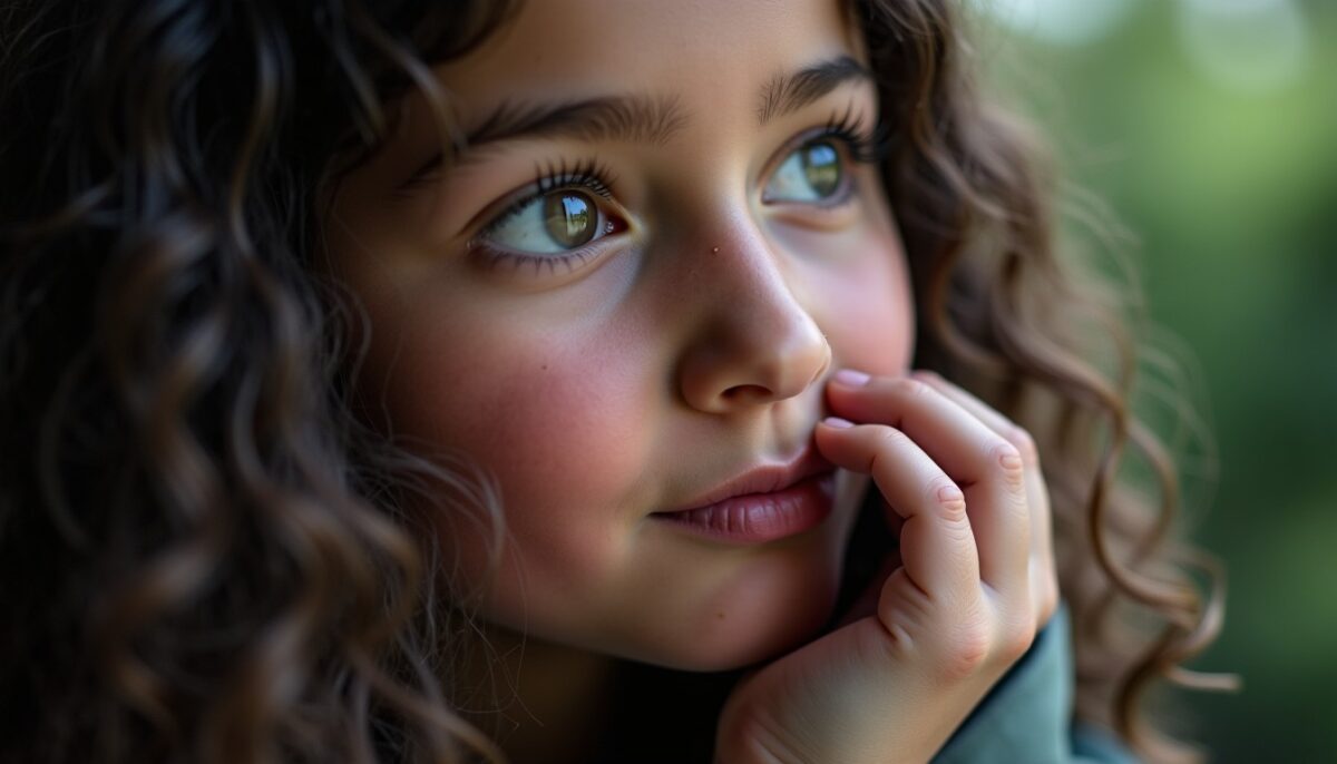 Poutres retroussées : Comprendre leur définition, découvrir leurs avantages et explorer leurs usages essentiels