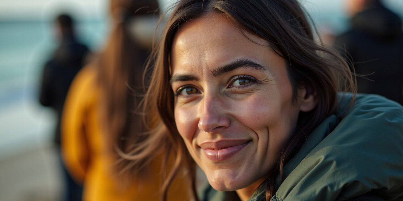 Combien de temps prévoir pour explorer Saint-Cirq-Lapopie ? Guide pratique complet