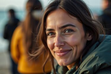 Combien de temps prévoir pour explorer Saint-Cirq-Lapopie ? Guide pratique complet