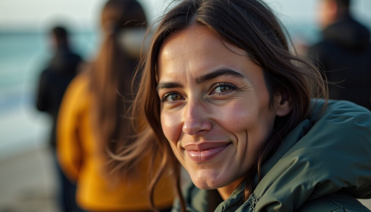 Combien de temps prévoir pour explorer Saint-Cirq-Lapopie ? Guide pratique complet