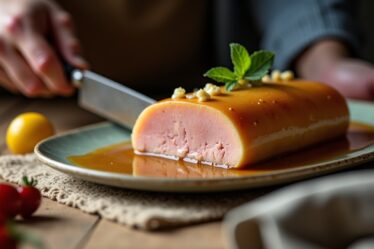 Parmentier de canard fondant : la recette simple pour un plat moelleux et savoureux