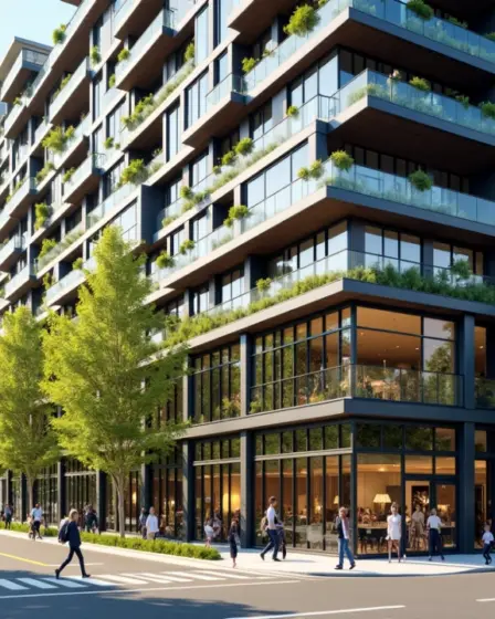 Quel est l'impact du DPE collectif sur votre copropriété ?